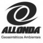 Allonda Geossintticos