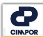 Cimpor